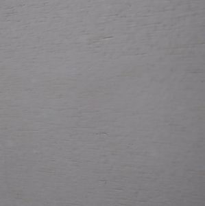 Meet your Posher, Donakyle